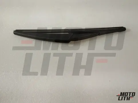 Wiper Blade 16"