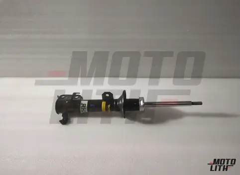 Front Suspension Strut Right