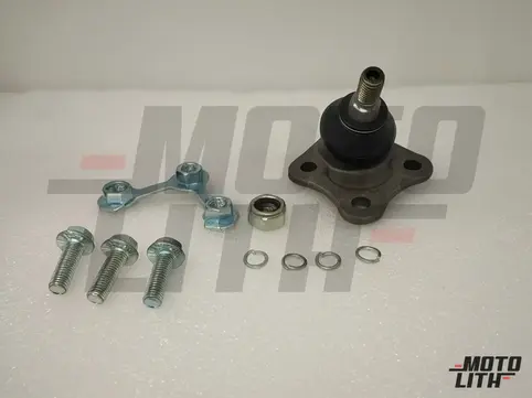 Ball Joint