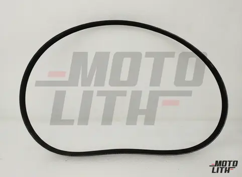 V BELT
