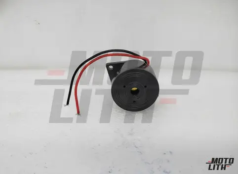 Universal 12V Buzzer