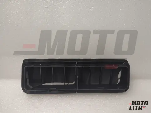 VENT TRIM
