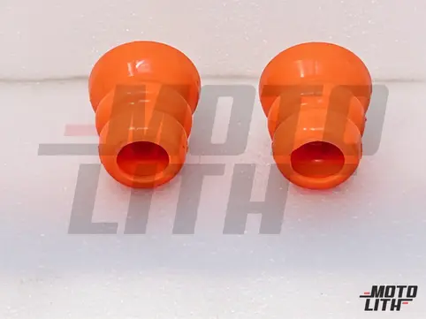 Stopper Bump (Set of 2)