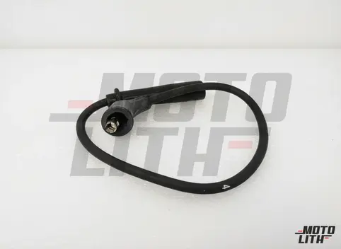 .CORD HT. (L:490)