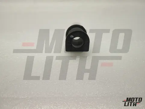 MOUNTFRONT STABILIZER BAR