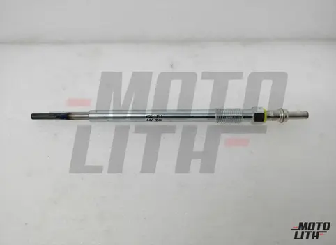 Glow Plug