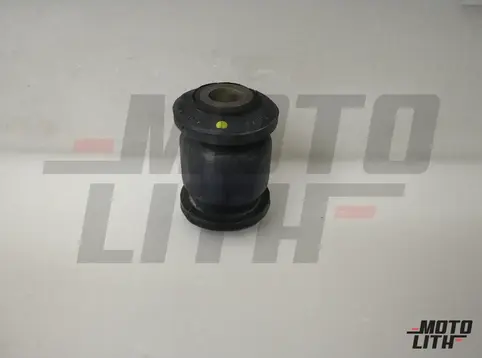 Control Arm Bush