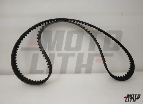Timing Belt