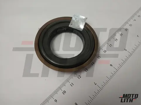 SEAL-OIL, C/HSG SIDE-RH