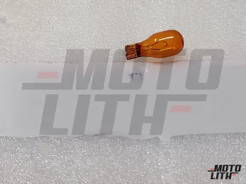 BULB WY16W
