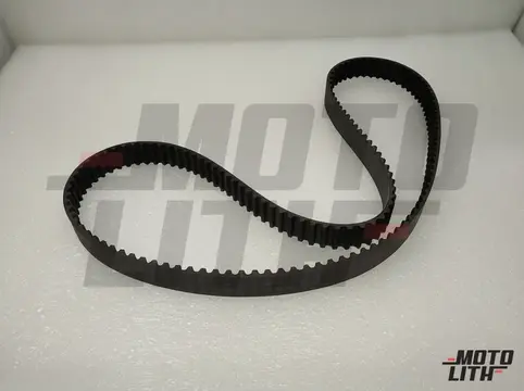 BELT TIMING (1.5L SOHC DI TC I4 DIESEL DV5)