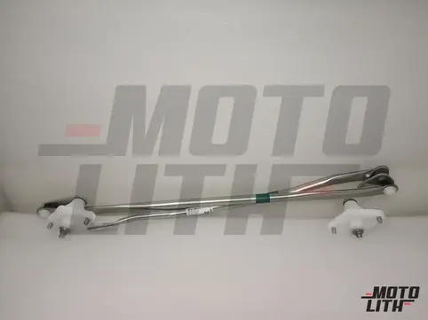 Wiper Link Assembly