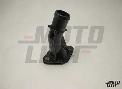 FITTING-COOLANT INLET