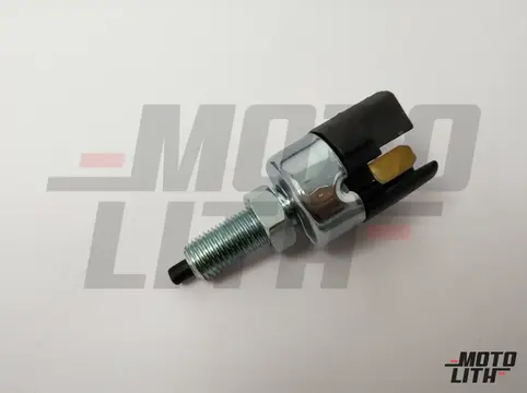 STOP LIGHT SWITCH M10 X 1.25