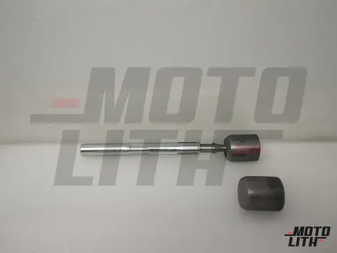 Inner Tie Rod Set