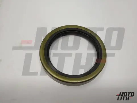 OIL SEAL