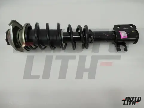 STRUT SETFR SUSP RH