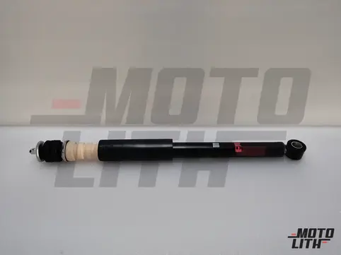 Rear Shock Absorber