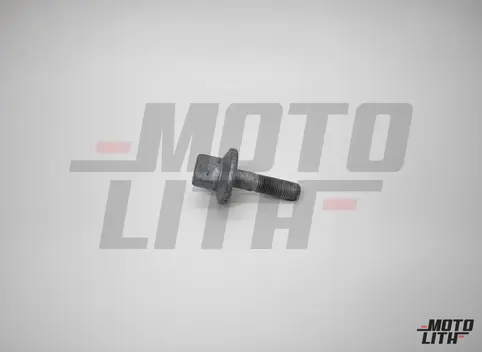 BOLT-CRANKSHAFT