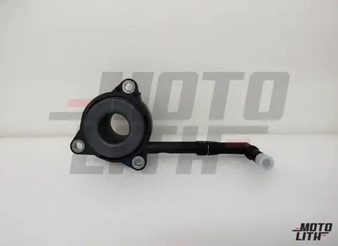 Central Slave Cylinder, clutch