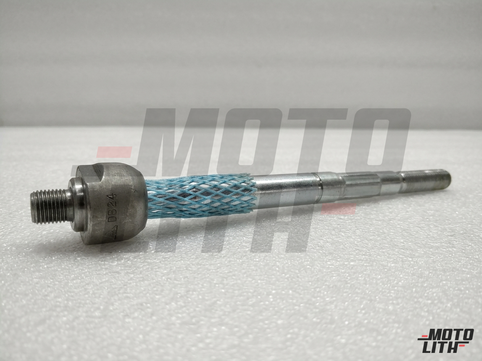 Inner Tie Rod Set
