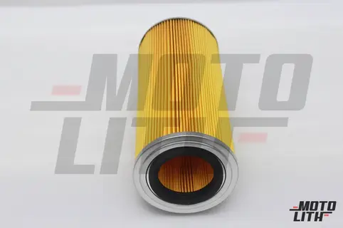 ASSY. AIR FILTER ELEMENT (M/S MAHLE)