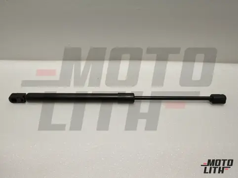 Tailgate Gas Spring Left/Right