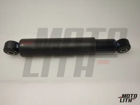 ABSORBER ASSY REAR SHOCK