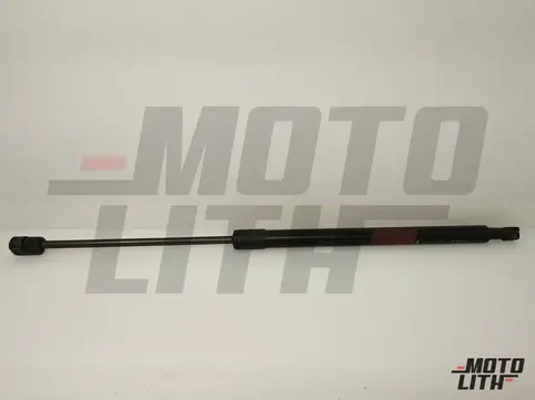 Tailgate Gas Spring Left/Right