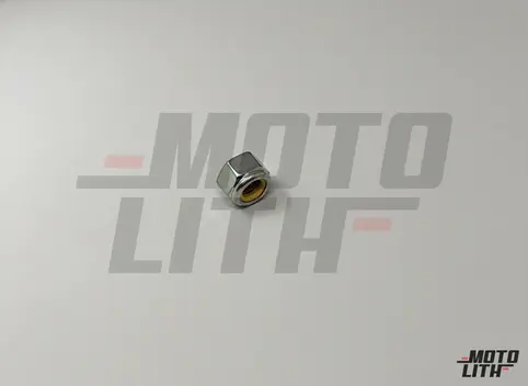 NUT