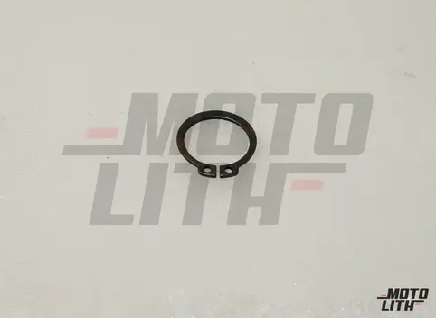 CIRCLIP (20MM)