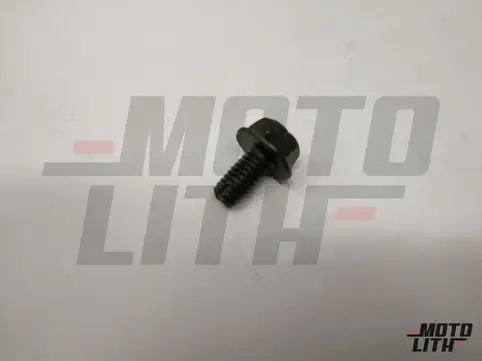 BOLT