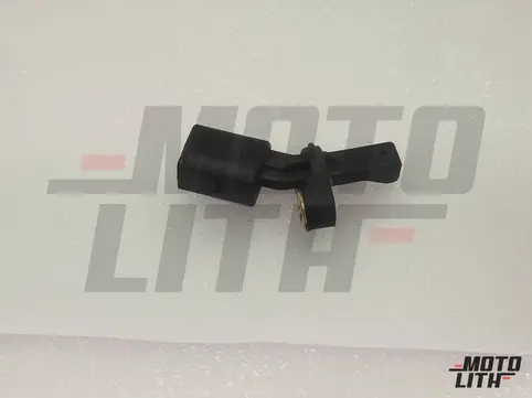 Speed Sensor Rear Wheel Right