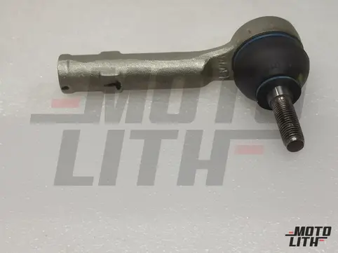 Tie Rod End Left