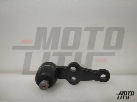 Suspension Ball Joint