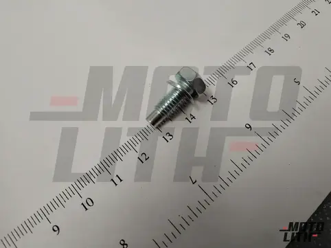 BOLT