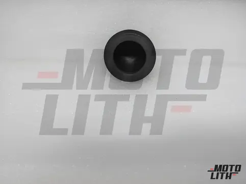 CAP, REAR STRUT UPPER