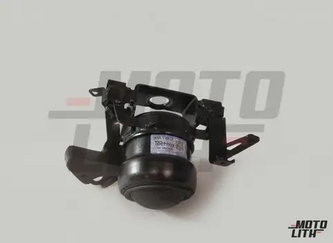 Engine Mounting Right