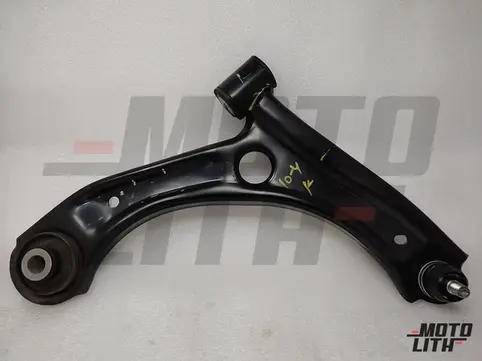 Track Control Arm Right