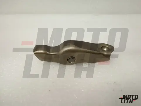 ASSY-CAM FOLLOWER,EXHAUST