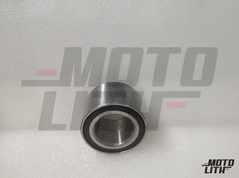 Front Wheel Bearing
