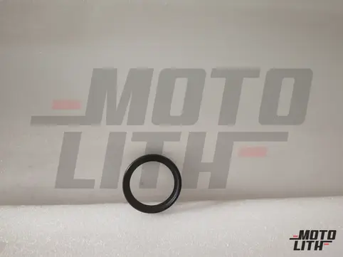 GASKET OIL FILTER