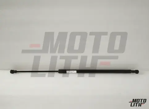 Tailgate Gas Spring Left