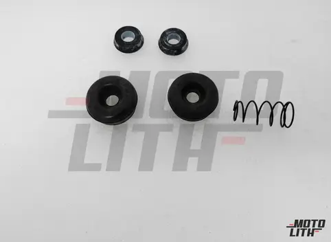 Wheel Cylinder Minor Kit