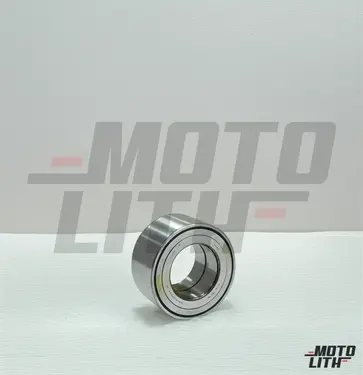 BEARING FRONT WHEEL