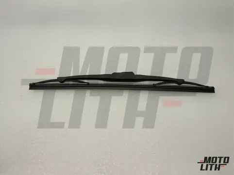 BLADE ASSY, WIPER