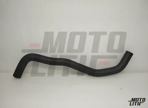 Heater Hose
