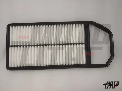 ELEMENTAIR CLEANER