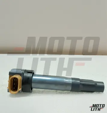 COIL ASSYIGNITION