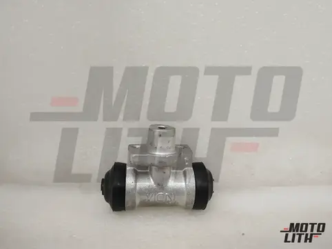 Wheel Brake Cylinder